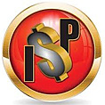 ISP Finance Services